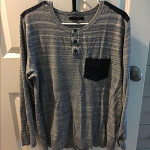 Banana Republic Sweater